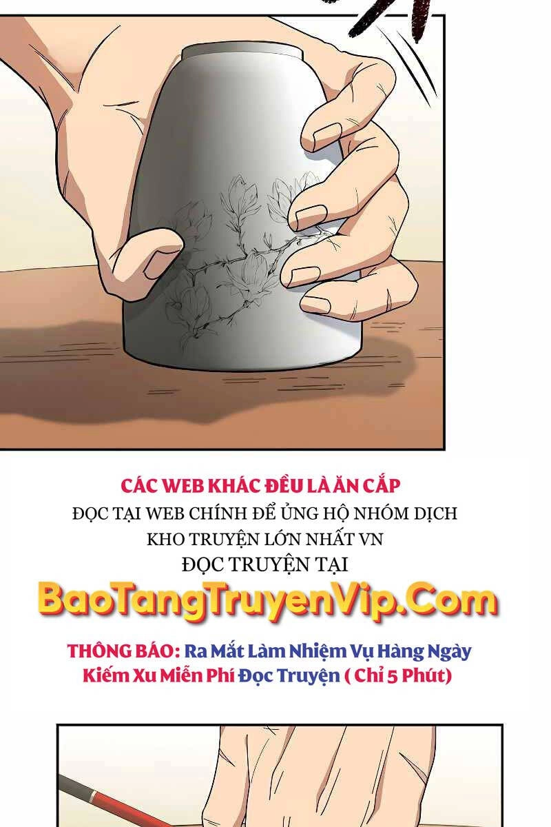 Quán Trọ Phong Ba Chapter 100 - 95