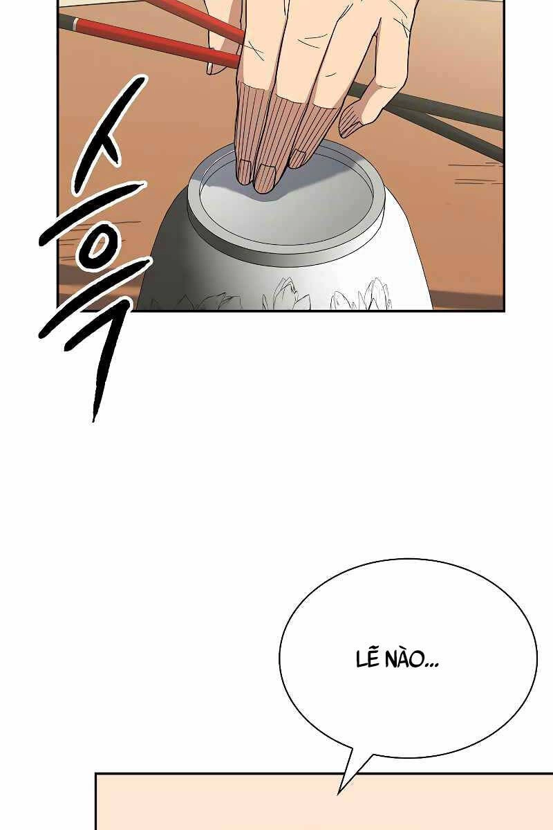Quán Trọ Phong Ba Chapter 100 - 96