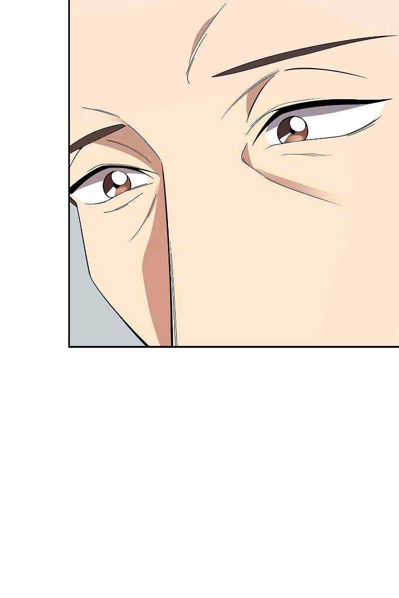 Quán Trọ Phong Ba Chapter 100 - 97