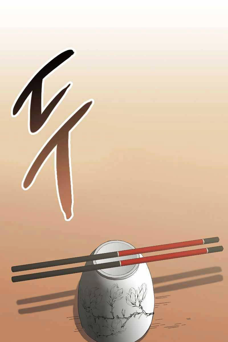 Quán Trọ Phong Ba Chapter 100 - 98