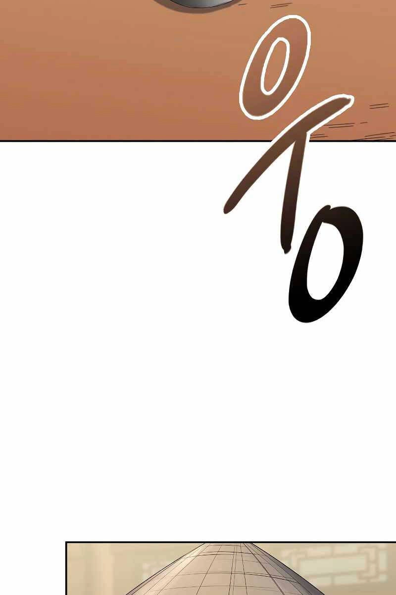 Quán Trọ Phong Ba Chapter 100 - 99