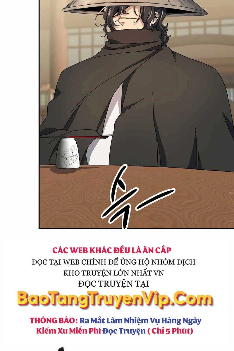 Quán Trọ Phong Ba Chapter 100 - 100