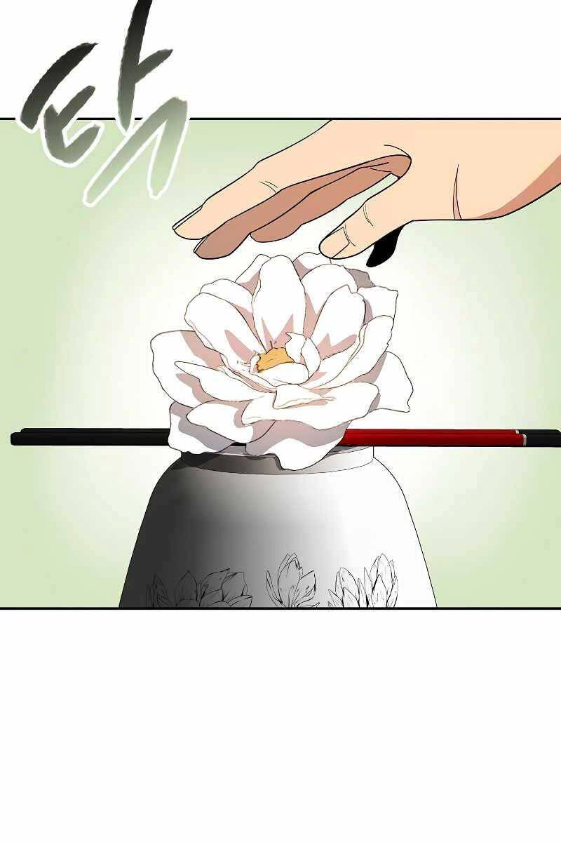 Quán Trọ Phong Ba Chapter 100 - 101