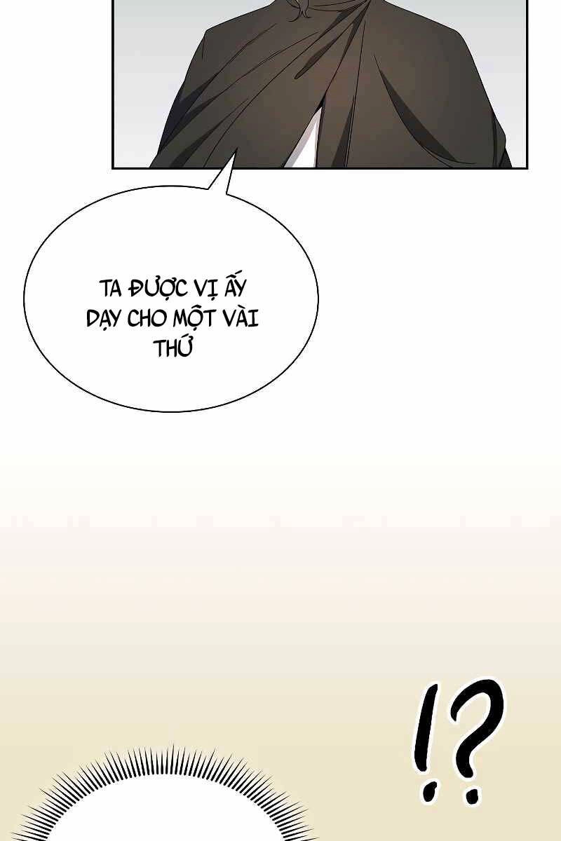 Quán Trọ Phong Ba Chapter 100 - 106