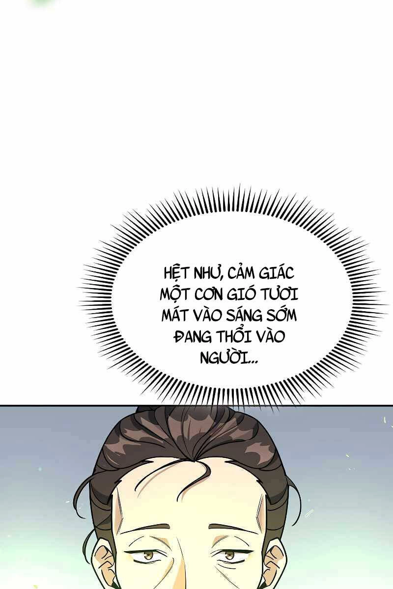 Quán Trọ Phong Ba Chapter 100 - 113