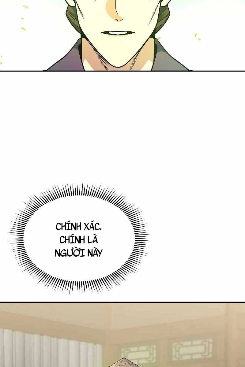 Quán Trọ Phong Ba Chapter 100 - 114