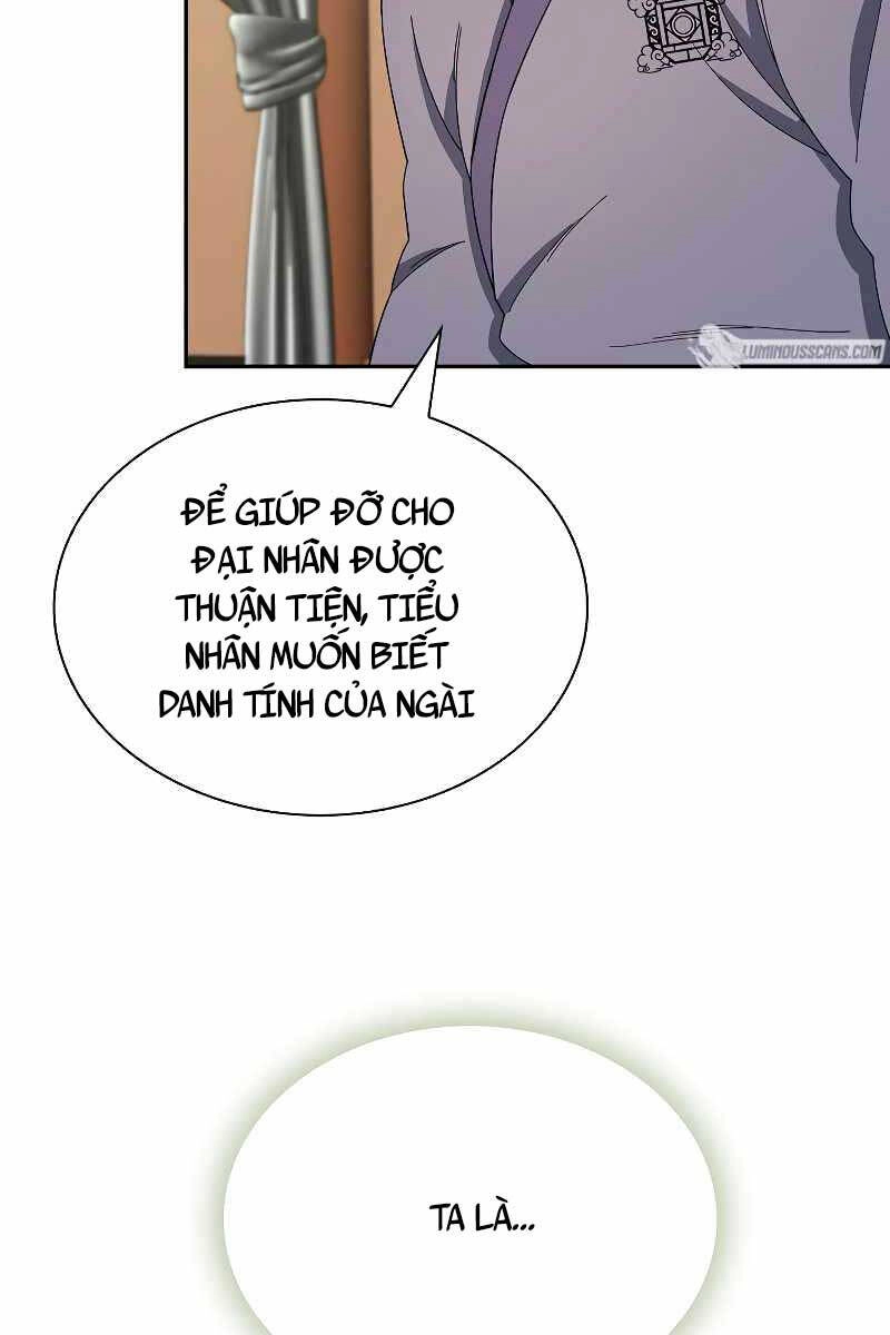 Quán Trọ Phong Ba Chapter 100 - 117