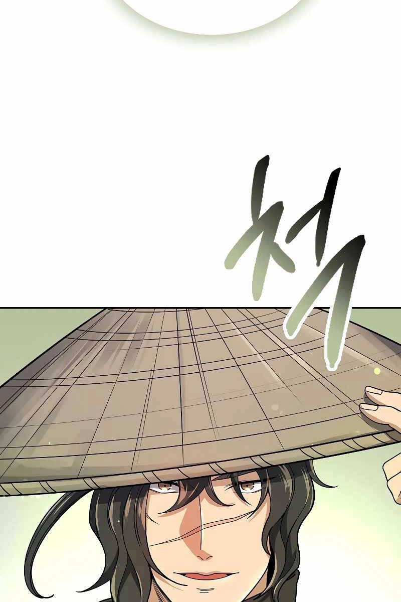 Quán Trọ Phong Ba Chapter 100 - 118