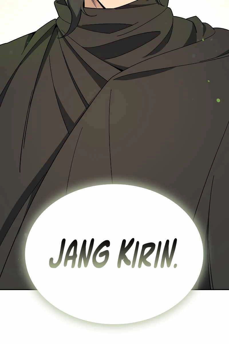 Quán Trọ Phong Ba Chapter 100 - 119