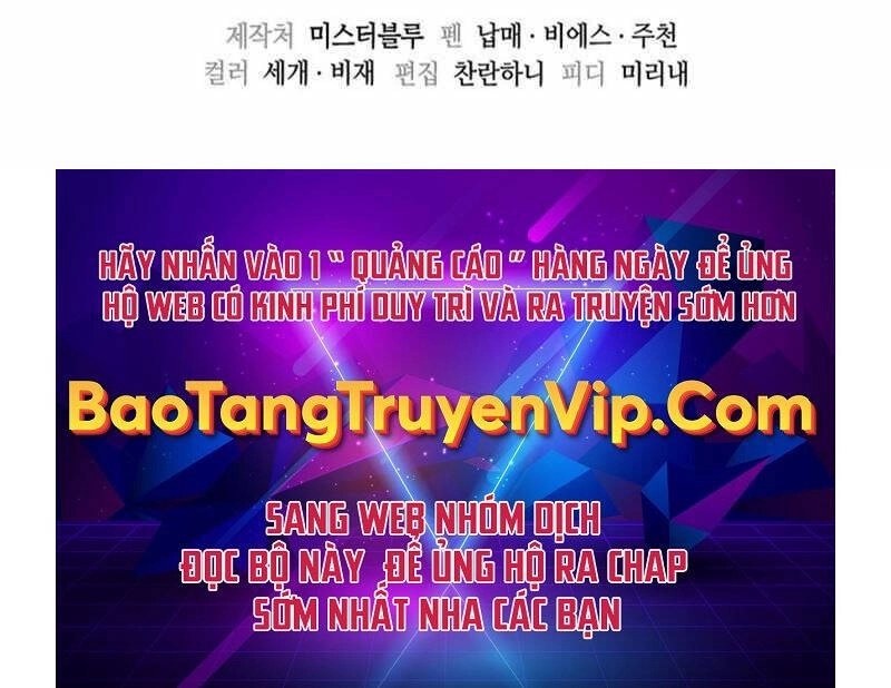 Quán Trọ Phong Ba Chapter 100 - 121