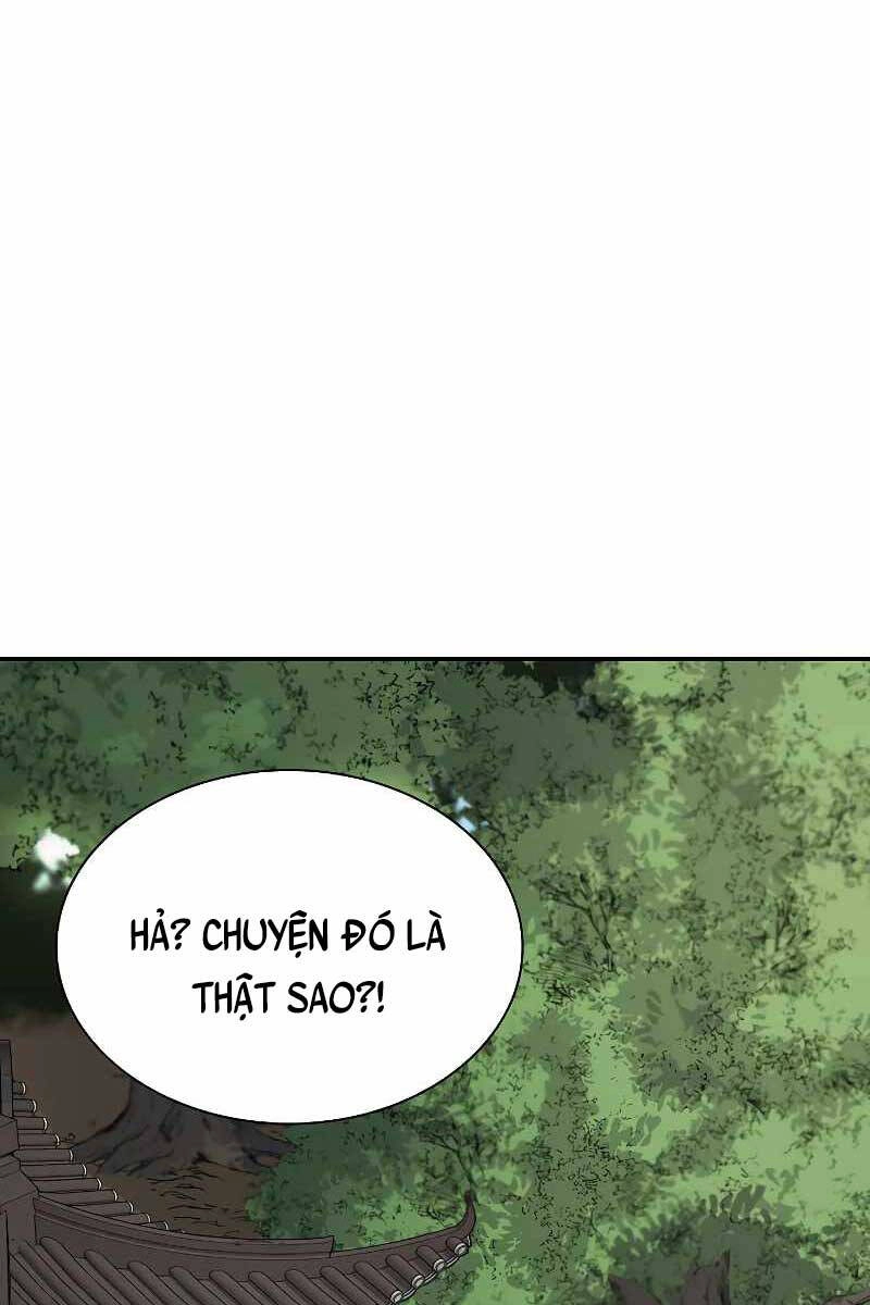 Quán Trọ Phong Ba Chapter 101 - 1