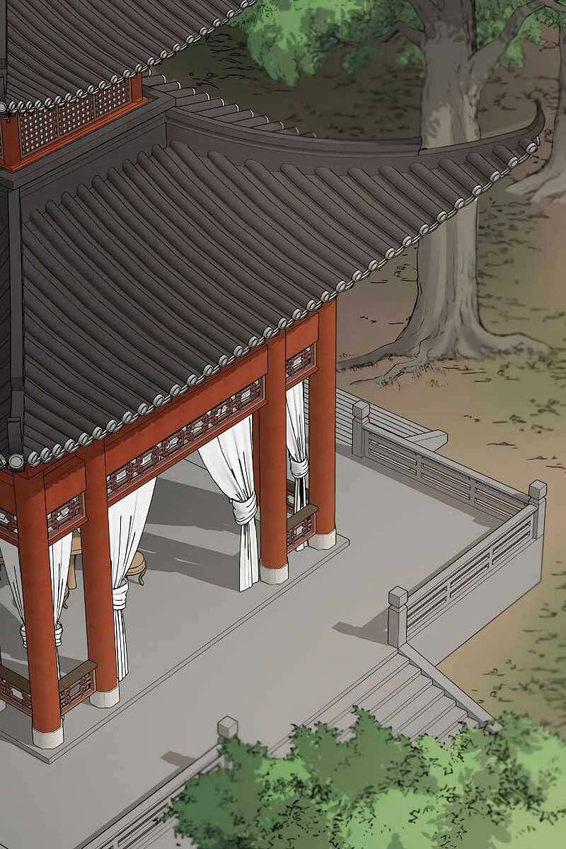 Quán Trọ Phong Ba Chapter 101 - 2