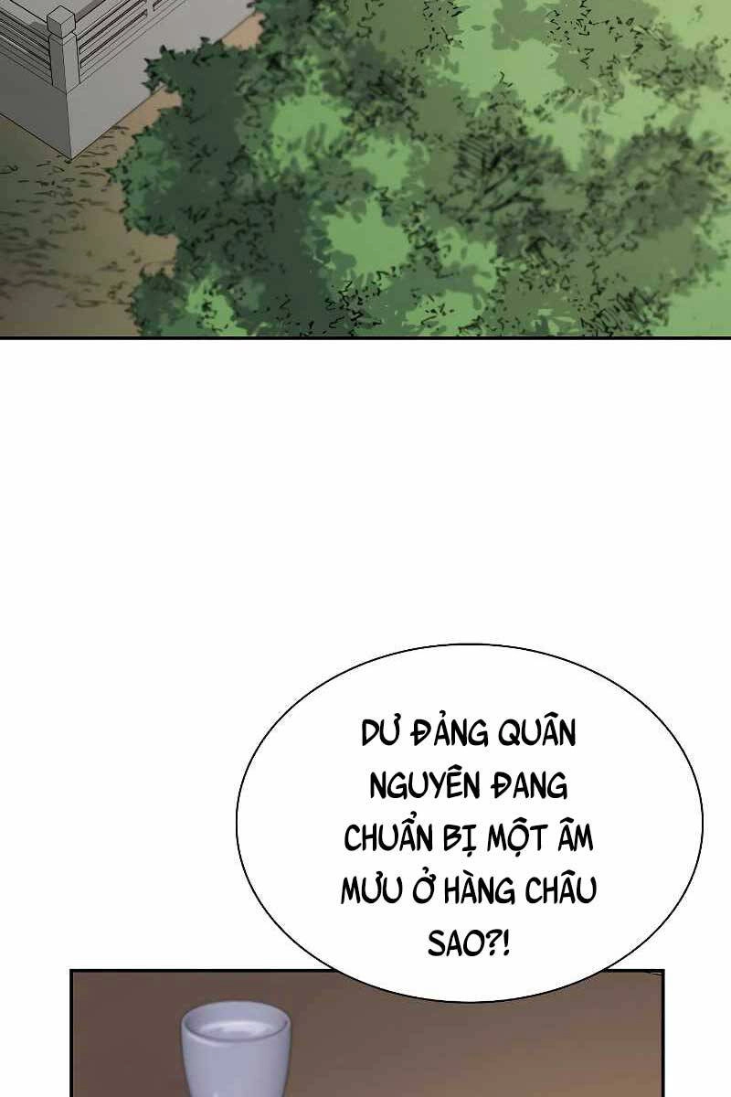 Quán Trọ Phong Ba Chapter 101 - 3