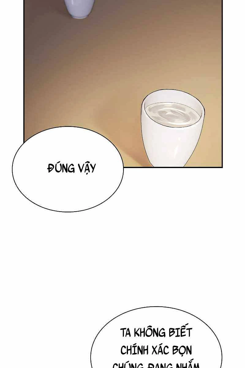 Quán Trọ Phong Ba Chapter 101 - 4