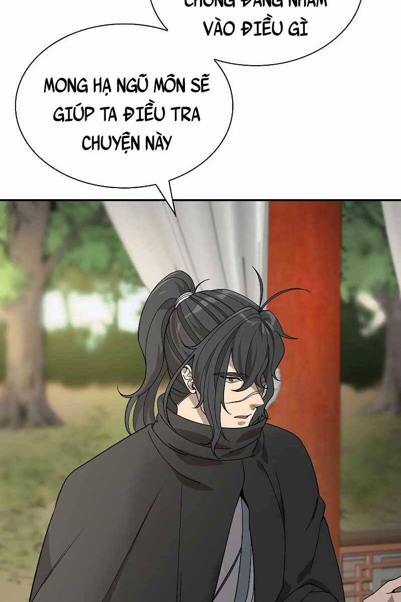 Quán Trọ Phong Ba Chapter 101 - 5