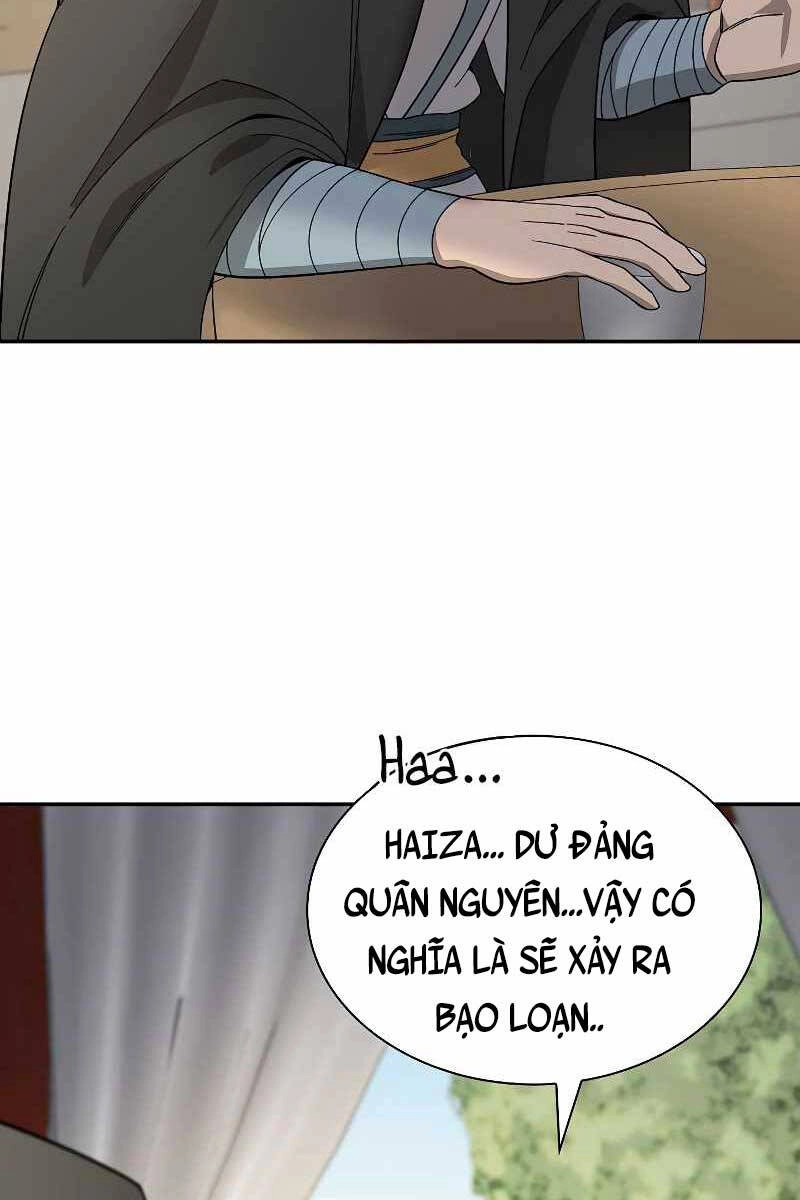 Quán Trọ Phong Ba Chapter 101 - 6