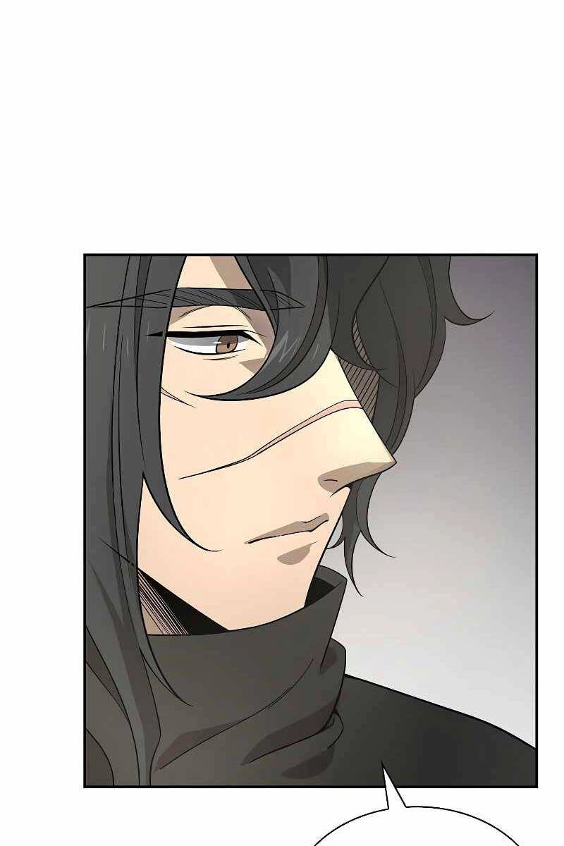 Quán Trọ Phong Ba Chapter 101 - 8