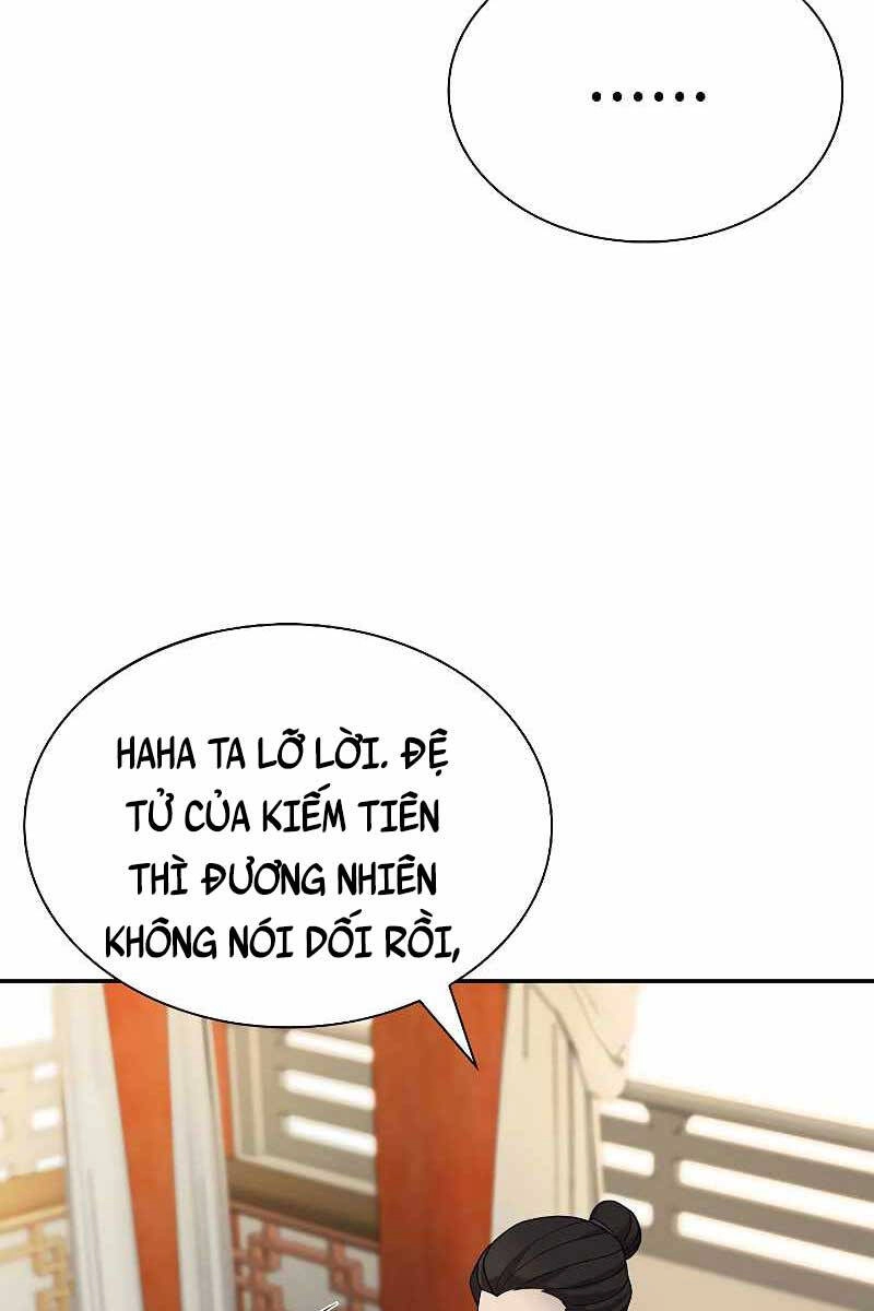 Quán Trọ Phong Ba Chapter 101 - 9