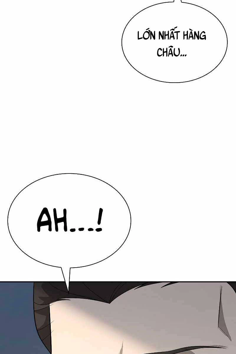 Quán Trọ Phong Ba Chapter 101 - 12