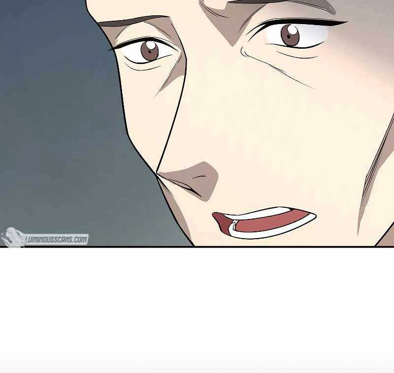 Quán Trọ Phong Ba Chapter 101 - 13