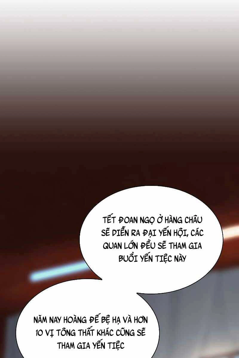 Quán Trọ Phong Ba Chapter 101 - 14