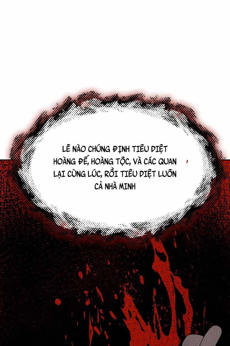 Quán Trọ Phong Ba Chapter 101 - 16