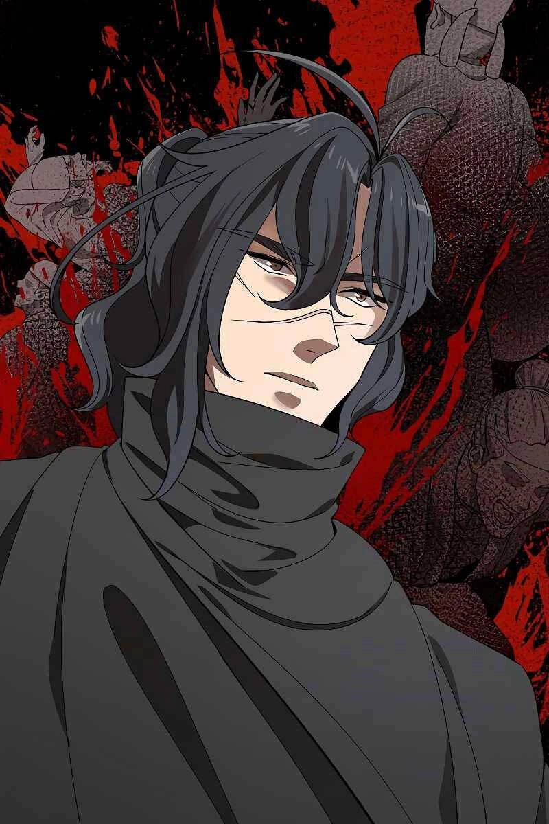 Quán Trọ Phong Ba Chapter 101 - 17