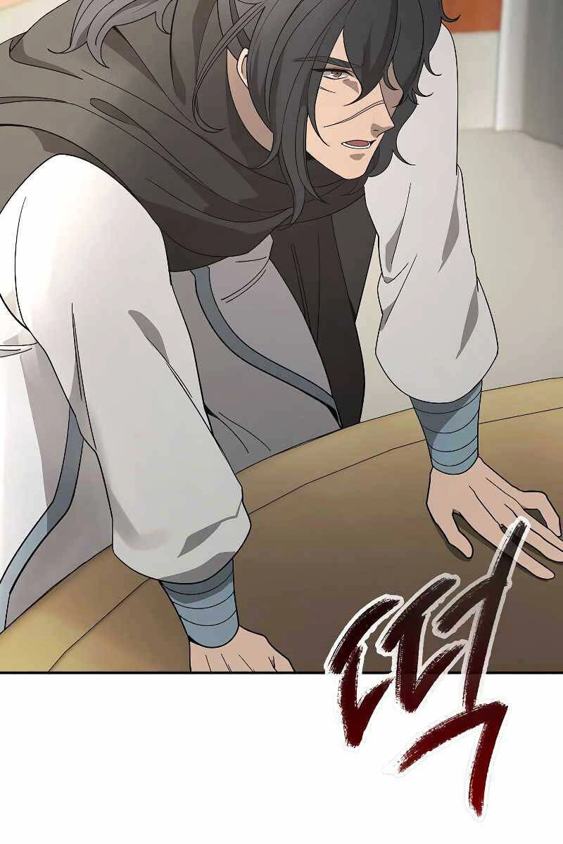 Quán Trọ Phong Ba Chapter 101 - 19