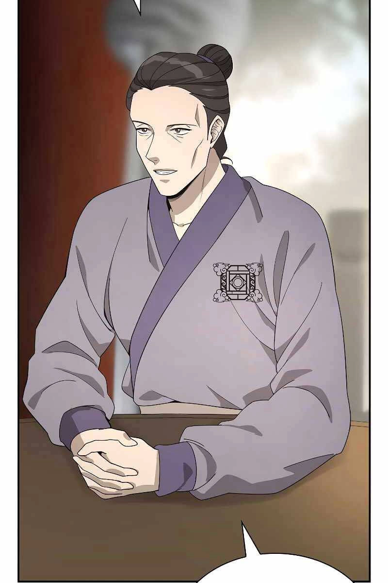 Quán Trọ Phong Ba Chapter 101 - 21