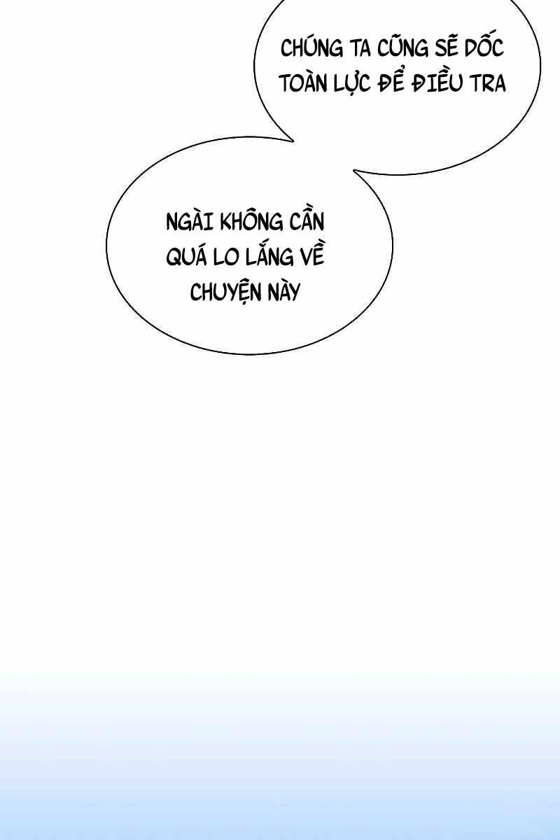 Quán Trọ Phong Ba Chapter 101 - 22