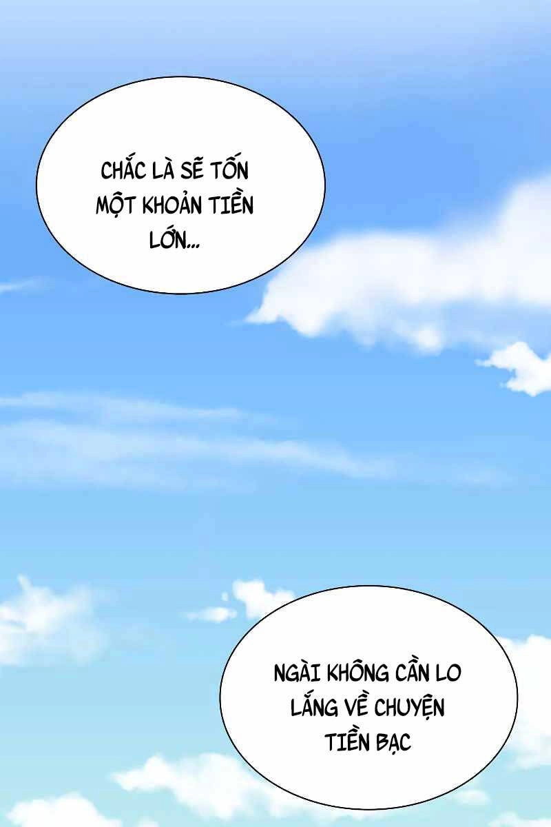 Quán Trọ Phong Ba Chapter 101 - 23