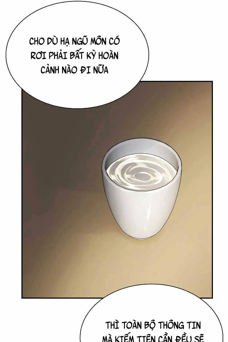 Quán Trọ Phong Ba Chapter 101 - 25