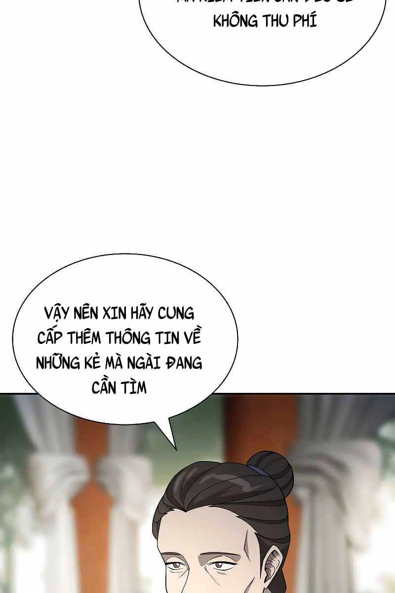 Quán Trọ Phong Ba Chapter 101 - 26