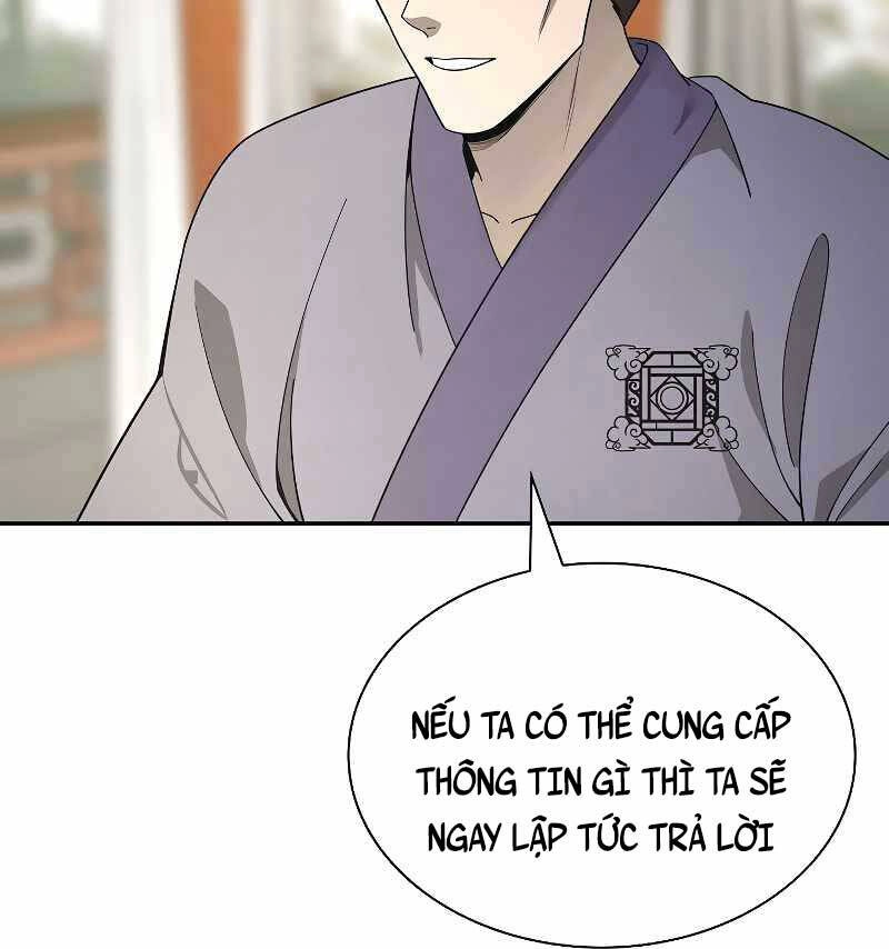 Quán Trọ Phong Ba Chapter 101 - 27