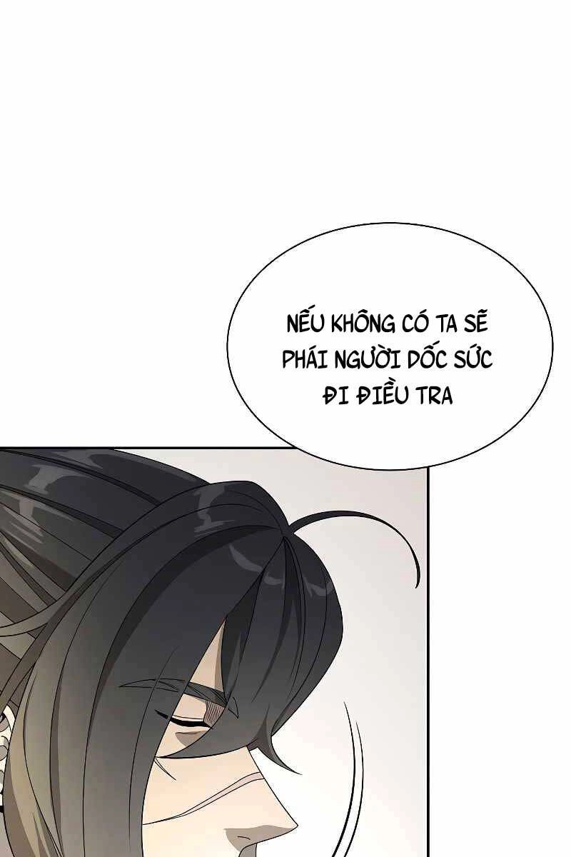 Quán Trọ Phong Ba Chapter 101 - 28