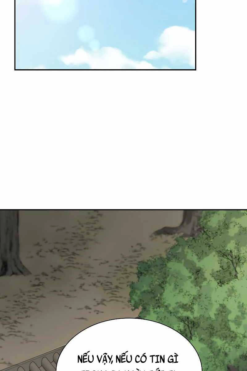 Quán Trọ Phong Ba Chapter 101 - 30
