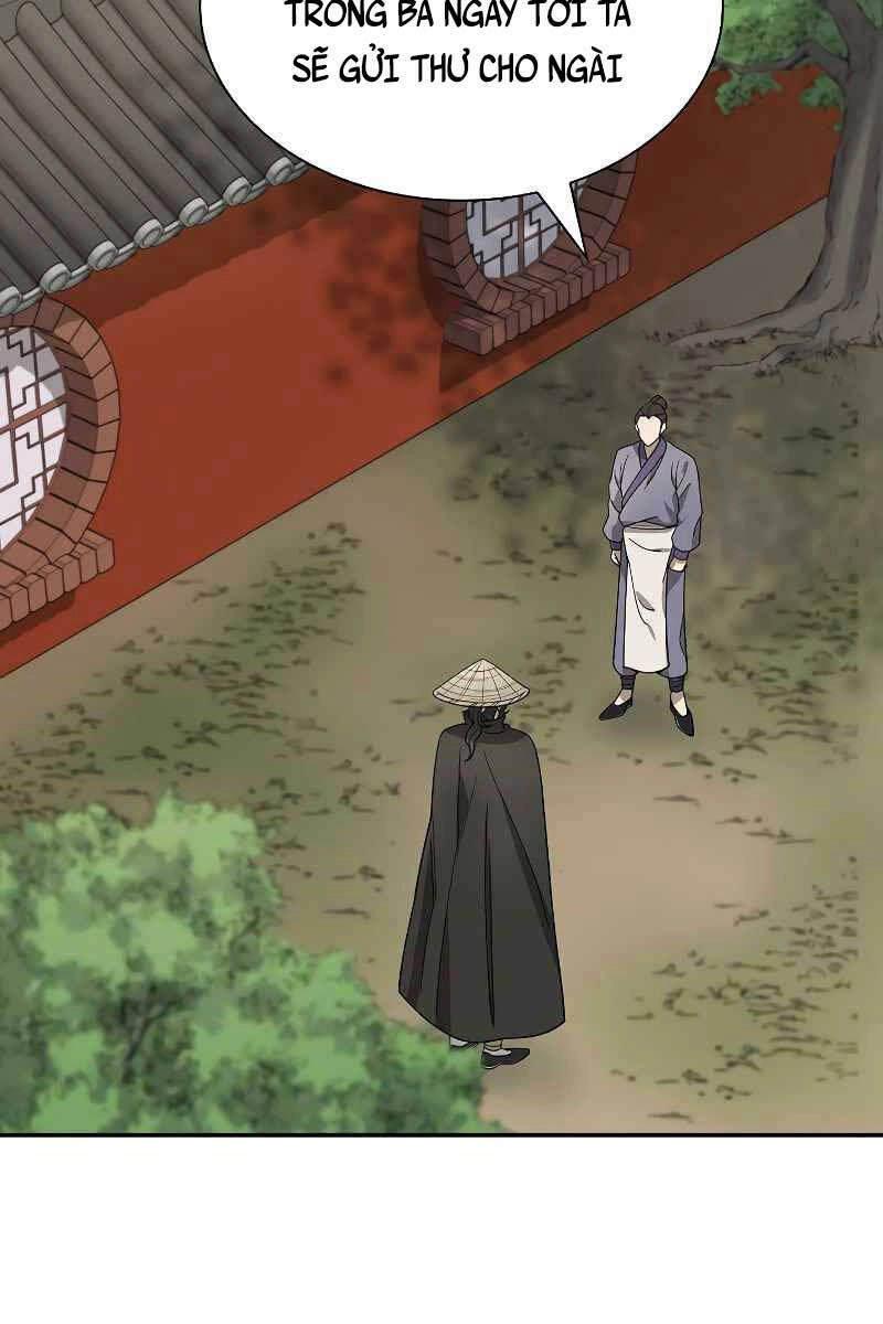 Quán Trọ Phong Ba Chapter 101 - 31