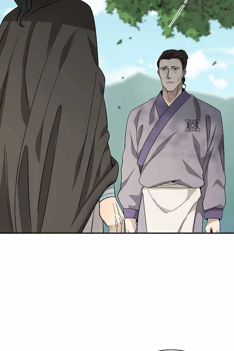 Quán Trọ Phong Ba Chapter 101 - 33