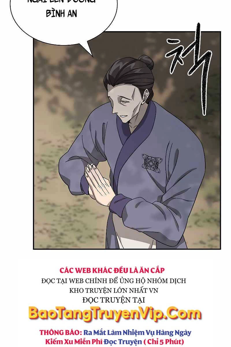 Quán Trọ Phong Ba Chapter 101 - 35