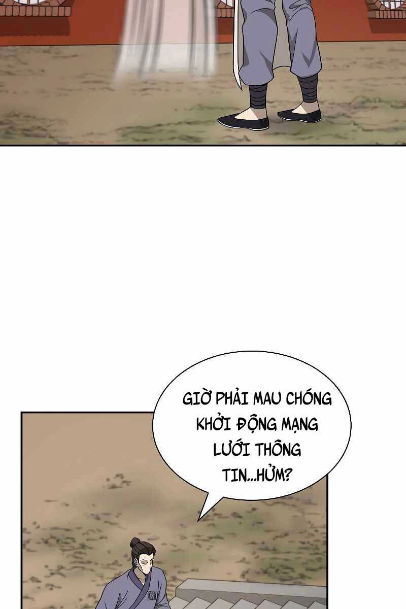 Quán Trọ Phong Ba Chapter 101 - 37