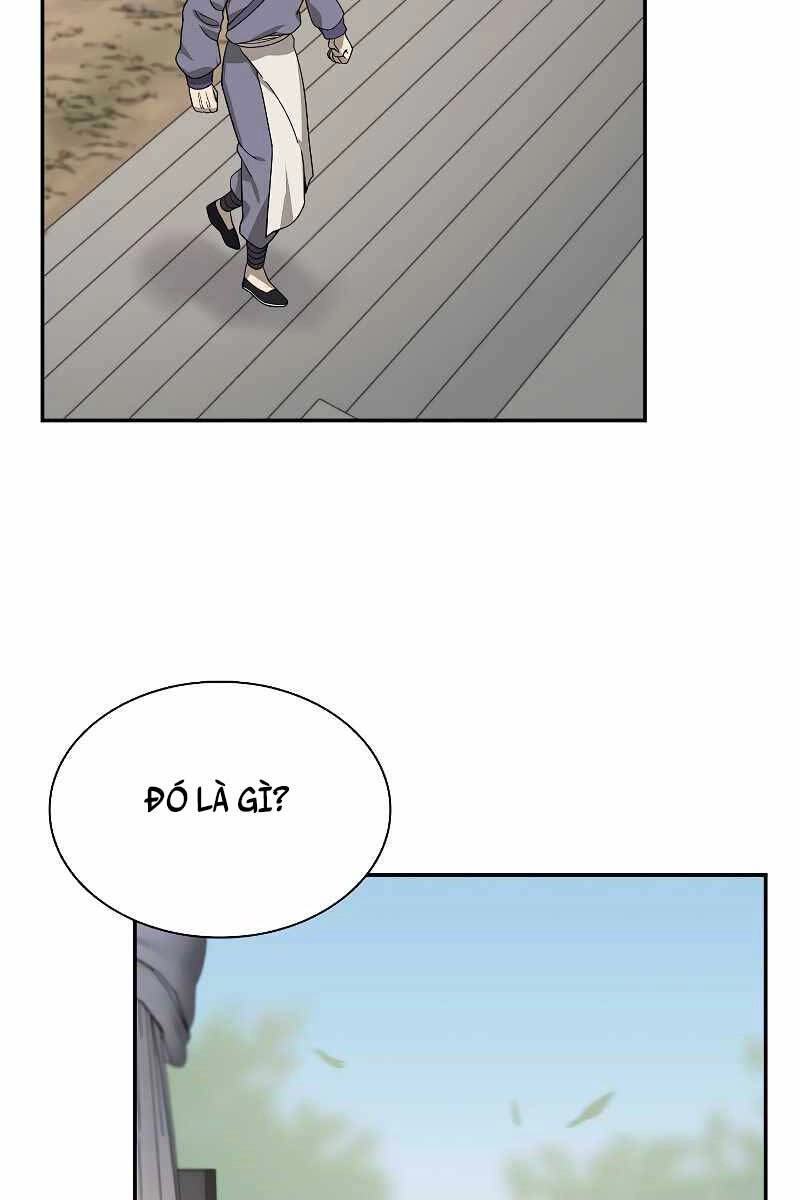 Quán Trọ Phong Ba Chapter 101 - 38