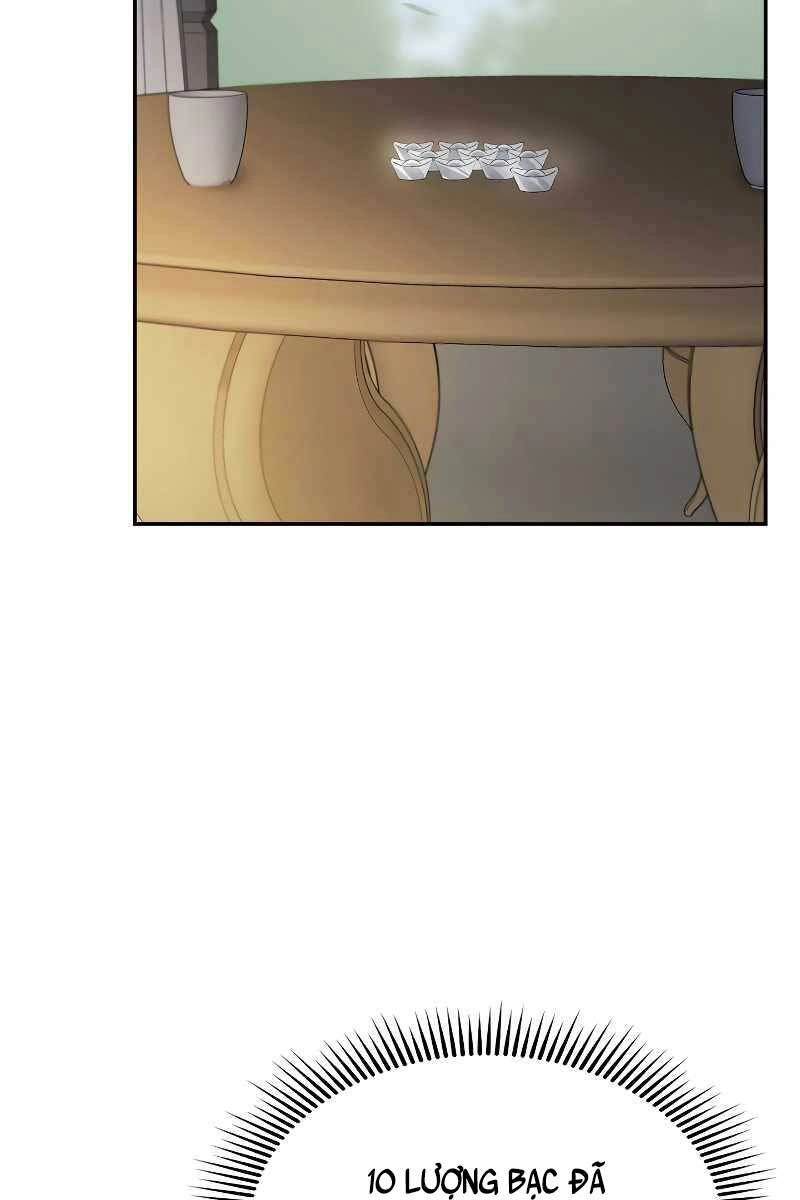 Quán Trọ Phong Ba Chapter 101 - 39