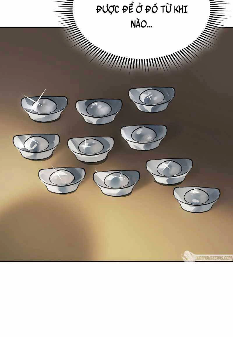 Quán Trọ Phong Ba Chapter 101 - 40