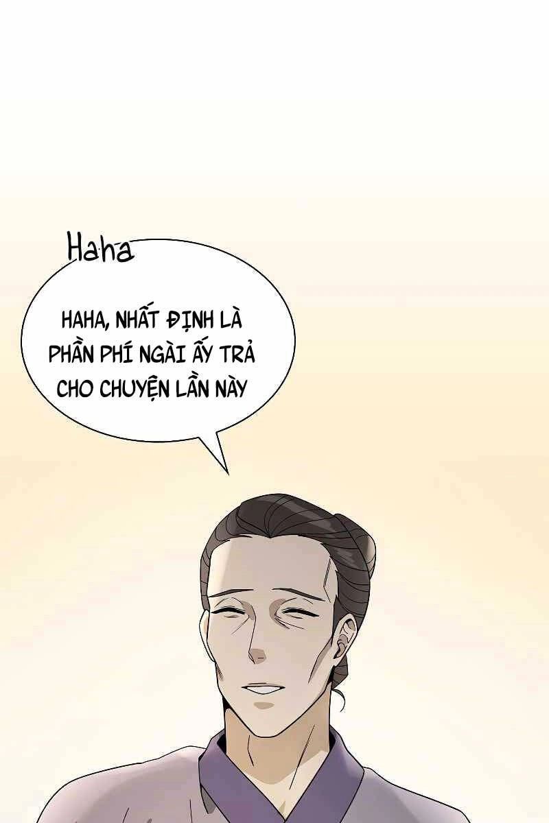 Quán Trọ Phong Ba Chapter 101 - 41