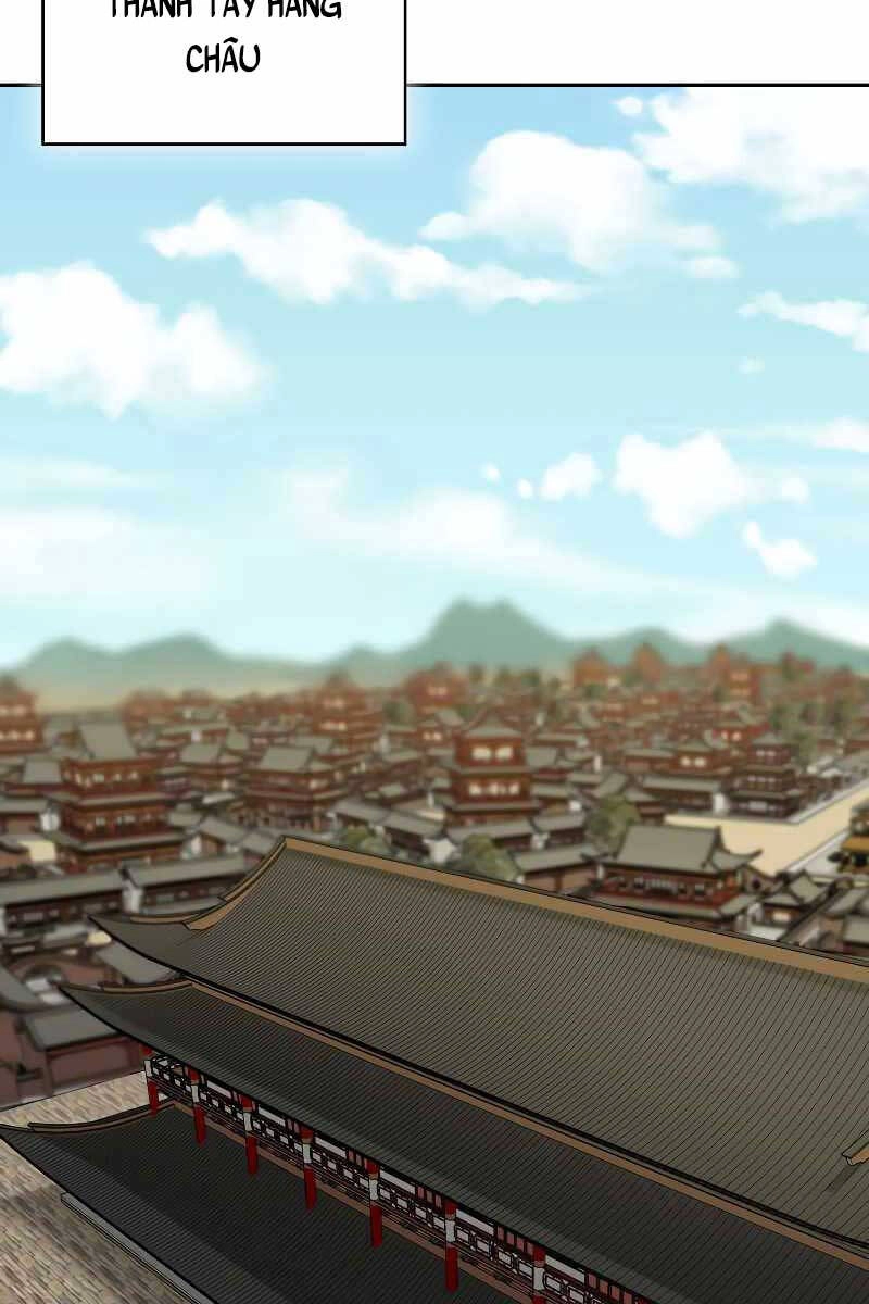 Quán Trọ Phong Ba Chapter 101 - 43