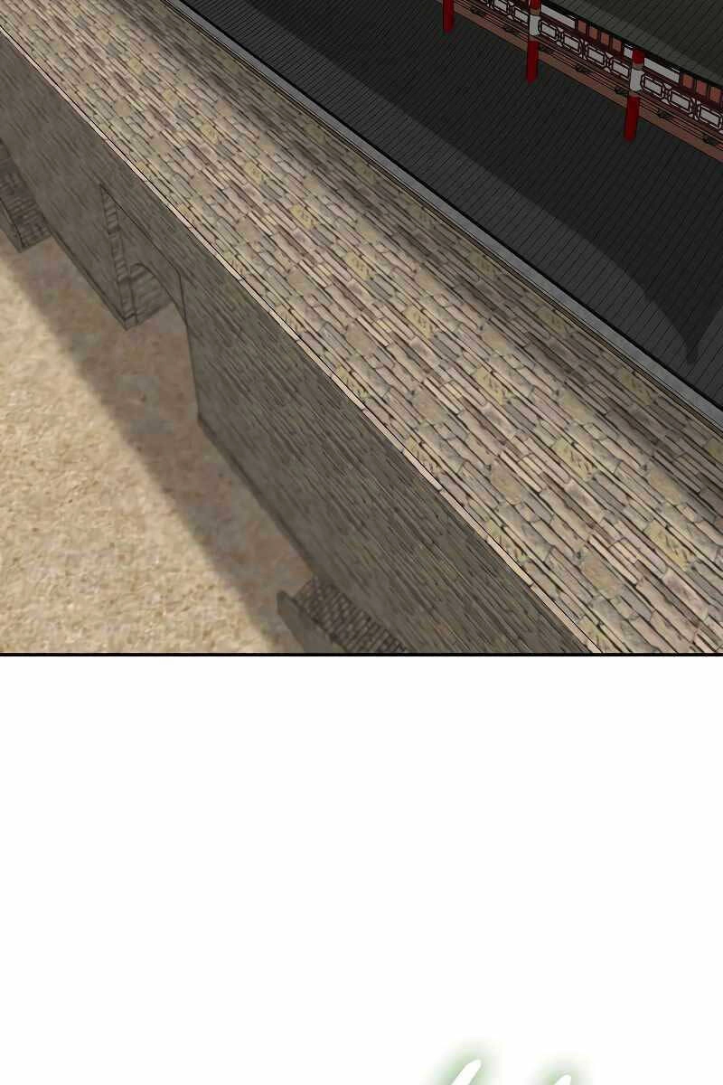 Quán Trọ Phong Ba Chapter 101 - 44