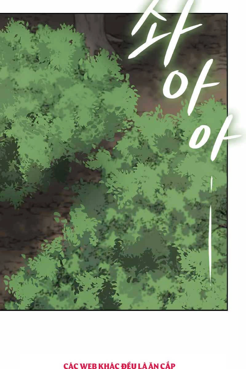 Quán Trọ Phong Ba Chapter 101 - 45