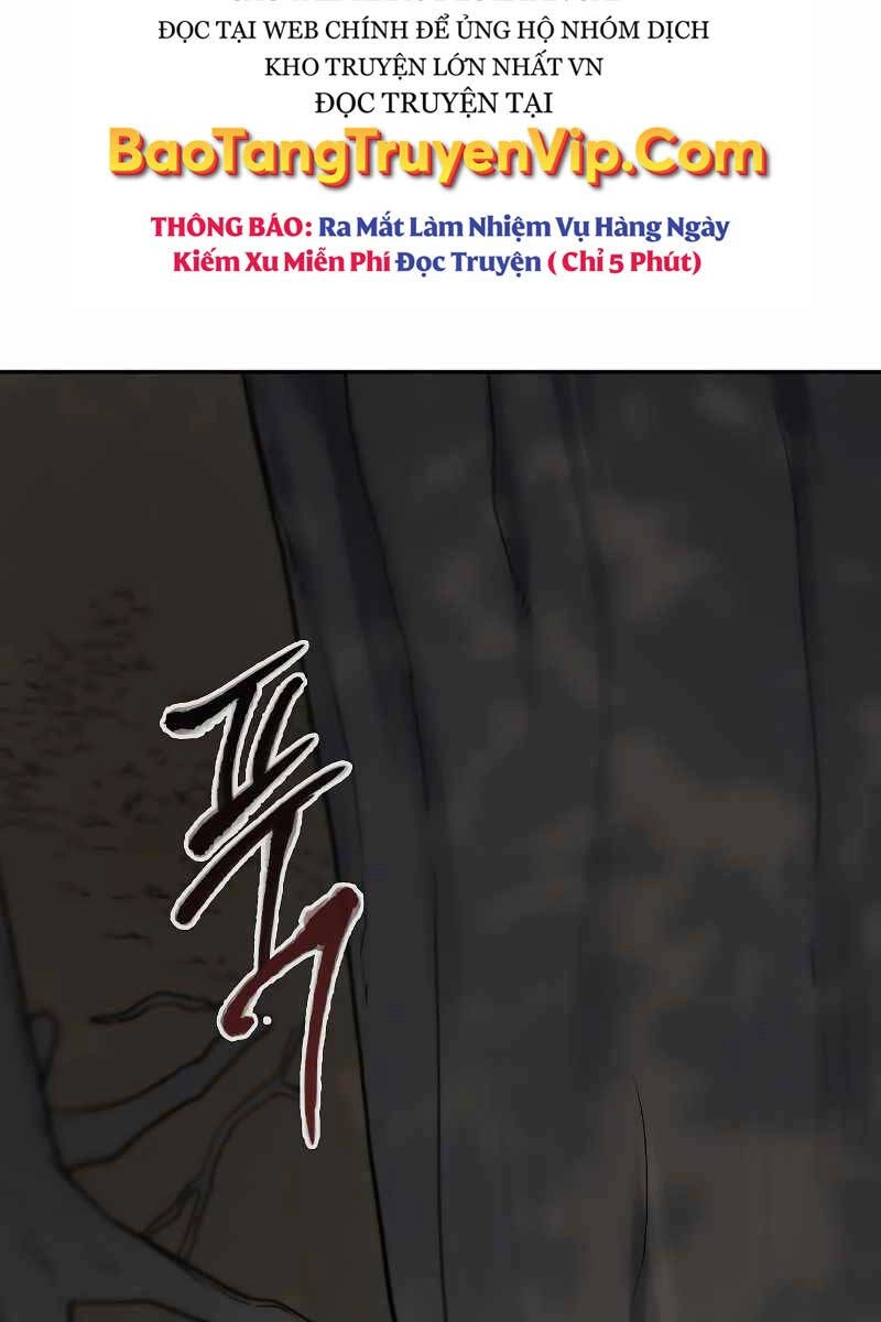 Quán Trọ Phong Ba Chapter 101 - 46