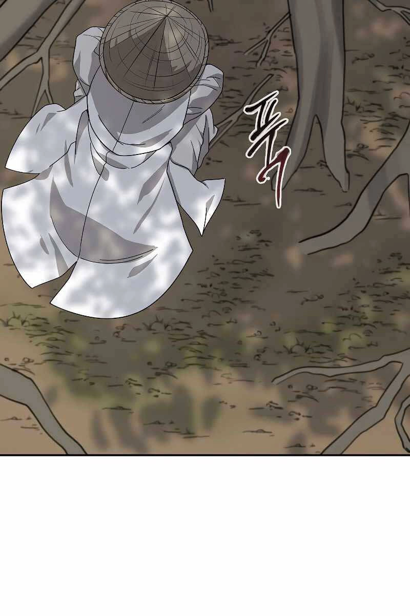 Quán Trọ Phong Ba Chapter 101 - 48