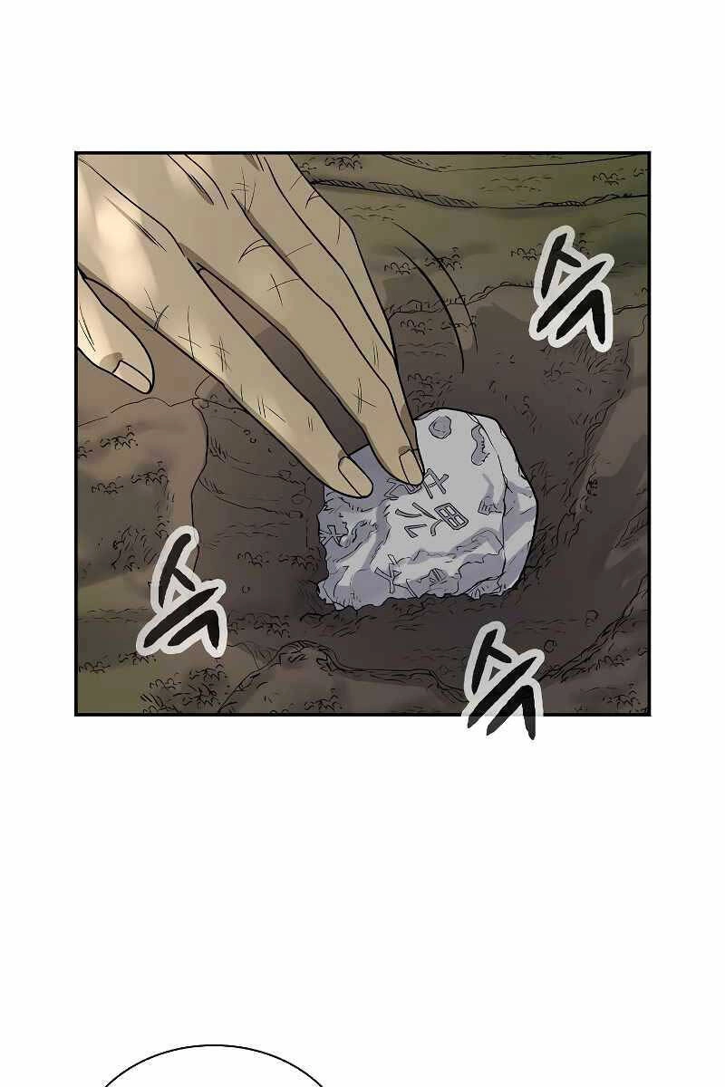 Quán Trọ Phong Ba Chapter 101 - 49